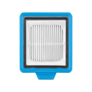 SWIFTCLEAN WET/DRY STICK VACUUM REPLACEMENT FILTER