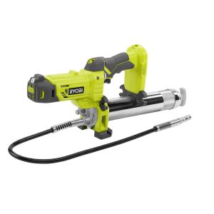 18V ONE+™ GREASE GUN