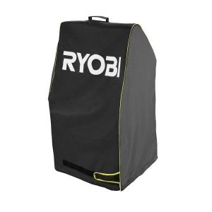 20"-21" LAWN MOWER COVER