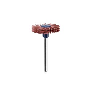 220 GRIT CLEANING AND POLISHING DISC
