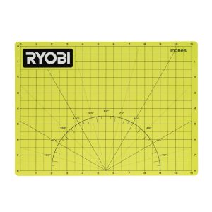 A4 SELF-HEALING CUTTING MAT