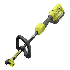 40V Attachment Capable Power Head Kit