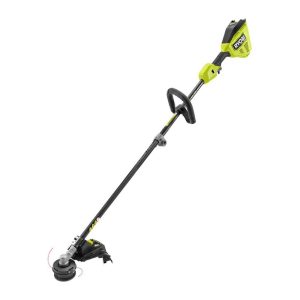 40V HP Brushless 16" Attachment Capable String Trimmer