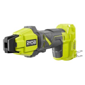 18V ONE+ PEX Pinch Clamp Tool