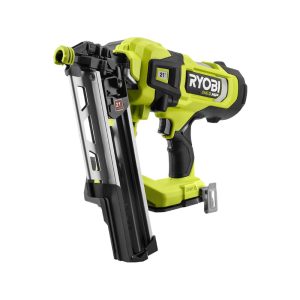 18V ONE+ HP Brushless AirStrike 21° Framing Nailer