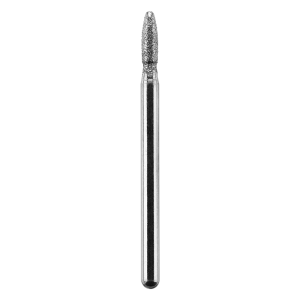 3/32" DIAMOND ENGRAVING BURR