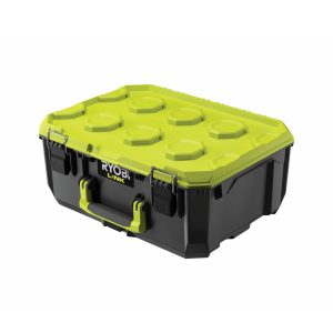 LINK MEDIUM TOOL BOX