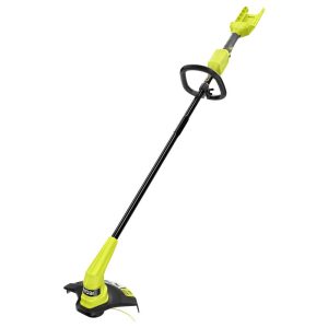 40V 12" String Trimmer