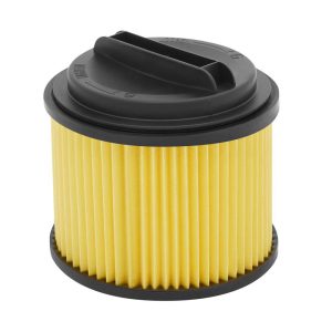 Replacement Filter for 18V ONE+ 4.75 Gal. Wet/Dry Vacuum PWV200B