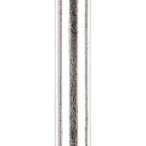 2 PC. 3/16" SILICON CARBIDE GRINDING STONE