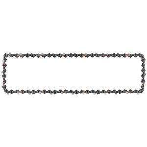 18" REPLACEMENT CHAIN