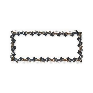 6" REPLACEMENT CHAIN