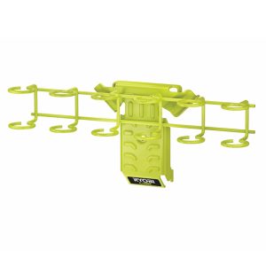 LINK SCREWDRIVER HOLDER