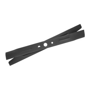 46" TRACTOR CROSS CUT BLADES