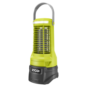18V ONE+ BUG ZAPPER KIT