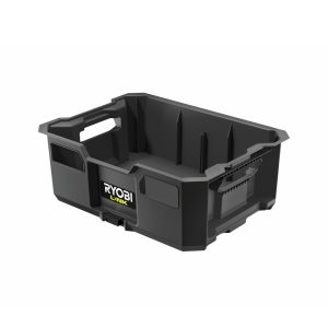 LINK TOOL CRATE
