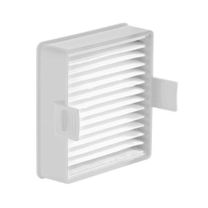 P712/P713/P714K REPLACEMENT FILTER