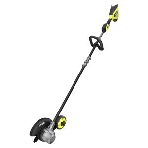40V HP Brushless Edger