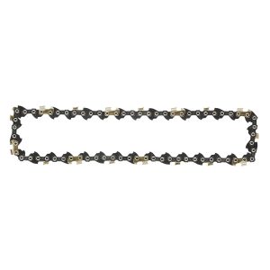 6" REPLACEMENT CHAINSAW CHAIN