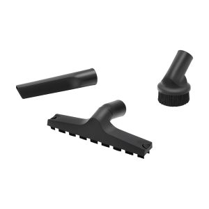 4.75 GAL. WET/DRY VACUUM ACCESSORY KIT