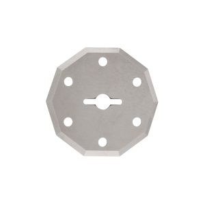 Power Cutter Replacement Blade