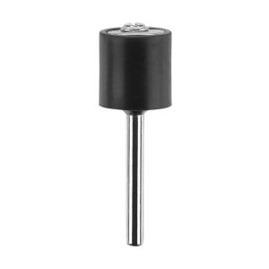 1/2" SANDING BAND MANDREL