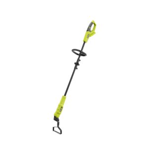 18V ONE+ GARDEN HOE
