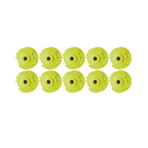 0.080" TRIMMER LINE SPOOL (10-PACK)