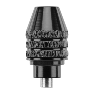 KEYLESS CHUCK