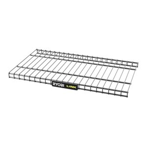 LINK 21" WIRE SHELF