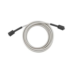 2300 PSI EPW HIGH PRESSURE HOSE