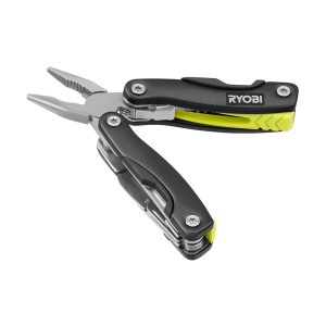 14-in-1 Multi-Tool