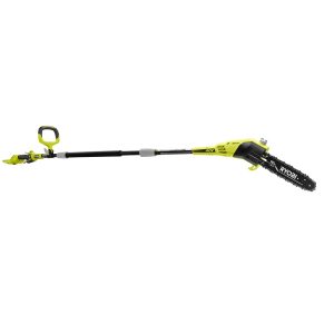 40V 10" POLE SAW