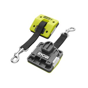 Tool Lanyard 2-Pack for 18V ONE+ Tools