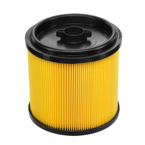Large Wet/Dry Standard Filter