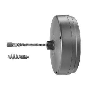 Auger Replacement Drum