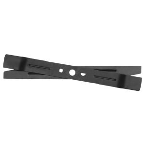 20” Lawn Mower Multi-Blade System Replacements