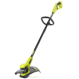 18V ONE+ 13" STRING TRIMMER/EDGER