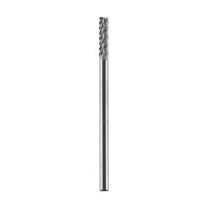 1/8" GROUT REMOVAL BIT