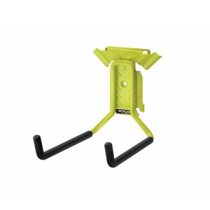 LINK LARGE POWER TOOL HOOK