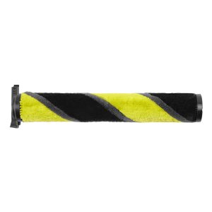 ADVANCED STICK VACUUM REPLACEMENT PLUSH ROLLER BAR