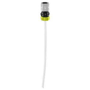 EZClean Power Cleaner Bottle Adapter Kit