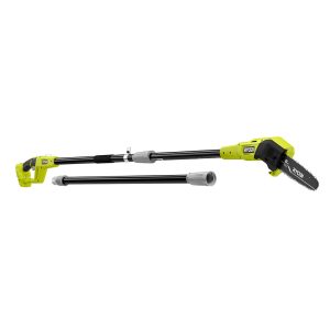 18V ONE+ 8" POLE SAW