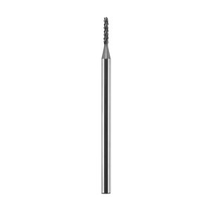 1/16" GROUT REMOVAL BIT