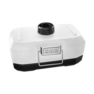 1 Liter Replacement Tank For The 18V ONE+ Handheld Electrostatic Sprayer