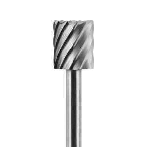 5/16" CYLINDER ENGRAVING BURR