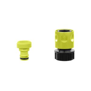 EZClean Power Cleaner Quick Connect Kit