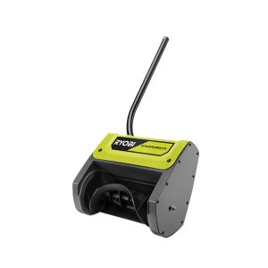 EXPAND-IT™ Snow Thrower Attachment