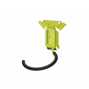 LINK BIKE HOOK