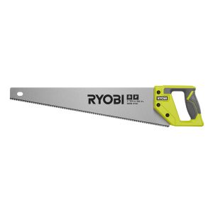 20" Hand Saw